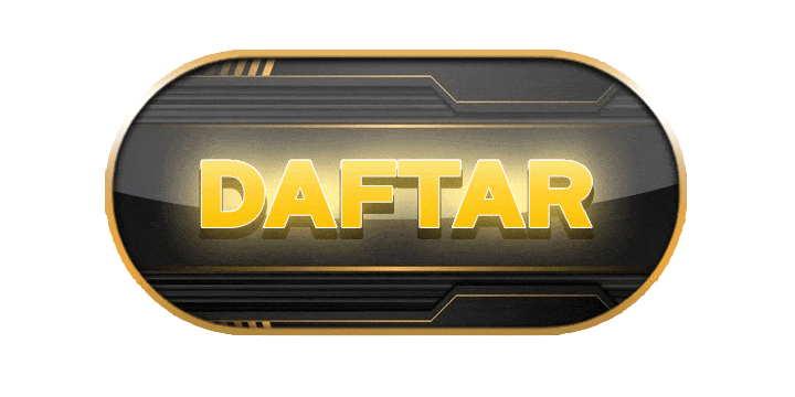 Ayo Daftar VT38